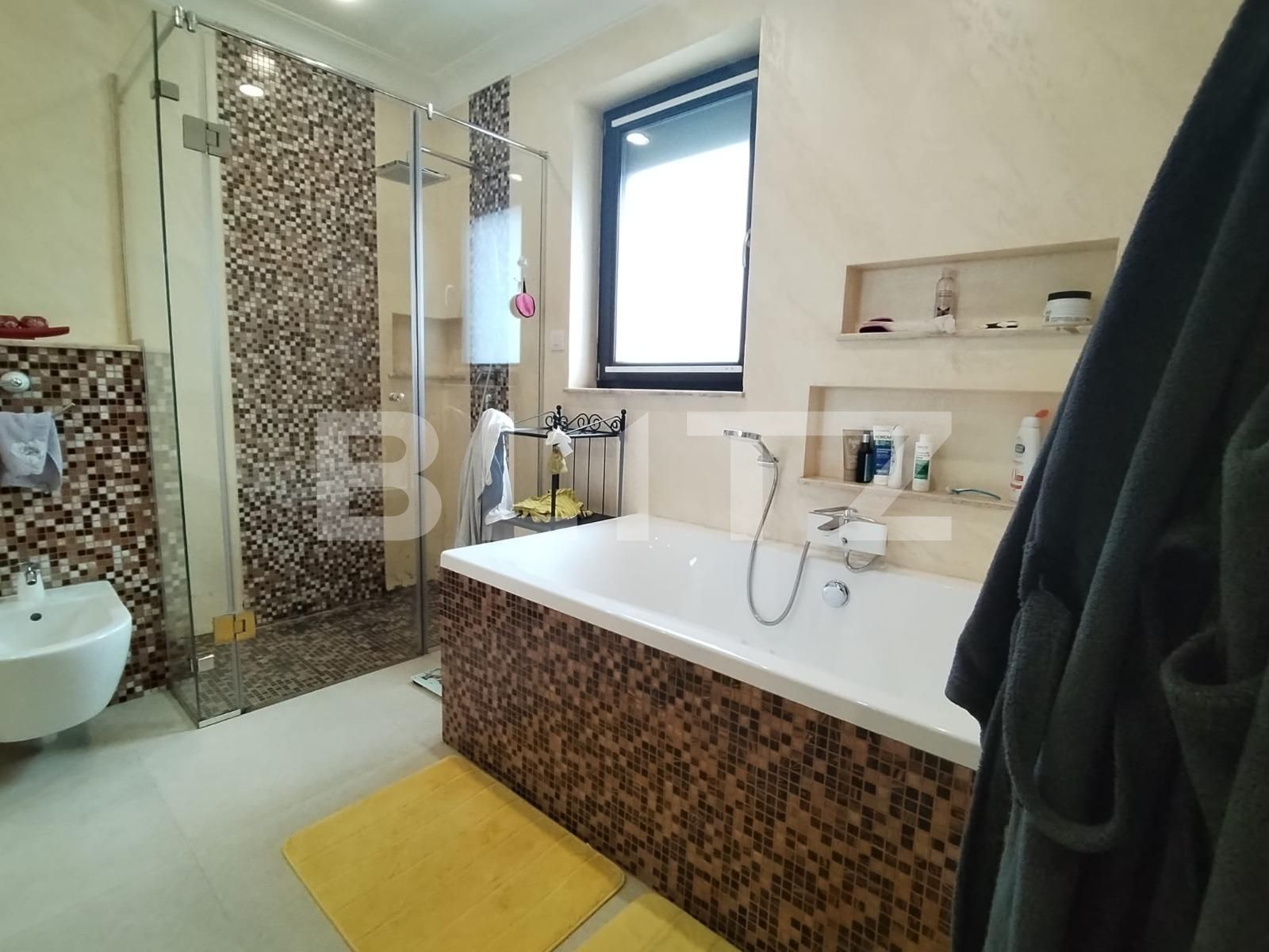 Apartament de închiriat 4 camere Bistrița Lac - 137410AI | BLITZ Bacău | Poza9