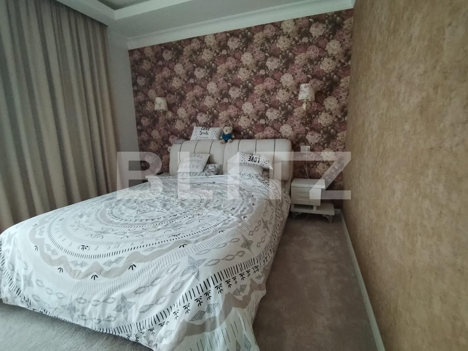 Apartament de închiriat 4 camere Bistrița Lac - 137410AI | BLITZ Bacău | Poza10