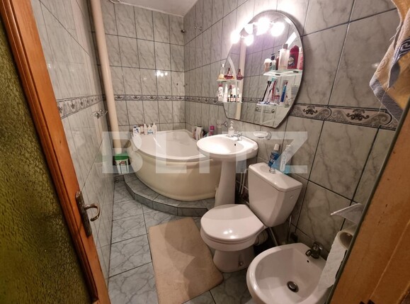 Apartament de vânzare 3 camere Nord - 137420AV | BLITZ Bacău | Poza7