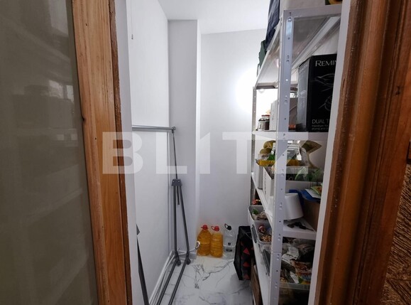 Apartament de vânzare 3 camere Nord - 137420AV | BLITZ Bacău | Poza11