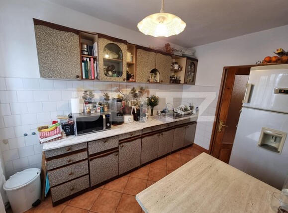 Apartament de vânzare 3 camere Nord - 137420AV | BLITZ Bacău | Poza13