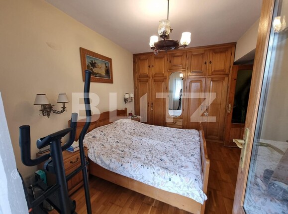 Apartament de vânzare 3 camere Nord - 137420AV | BLITZ Bacău | Poza2