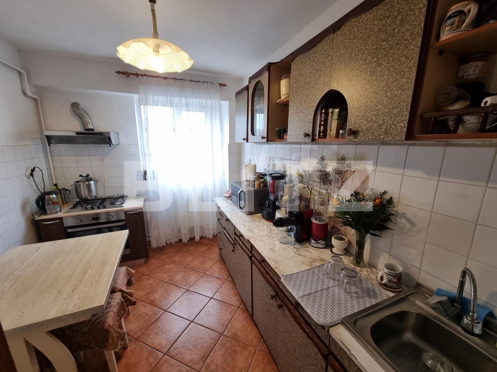 Apartament de vânzare 3 camere Nord - 137420AV | BLITZ Bacău | Poza9