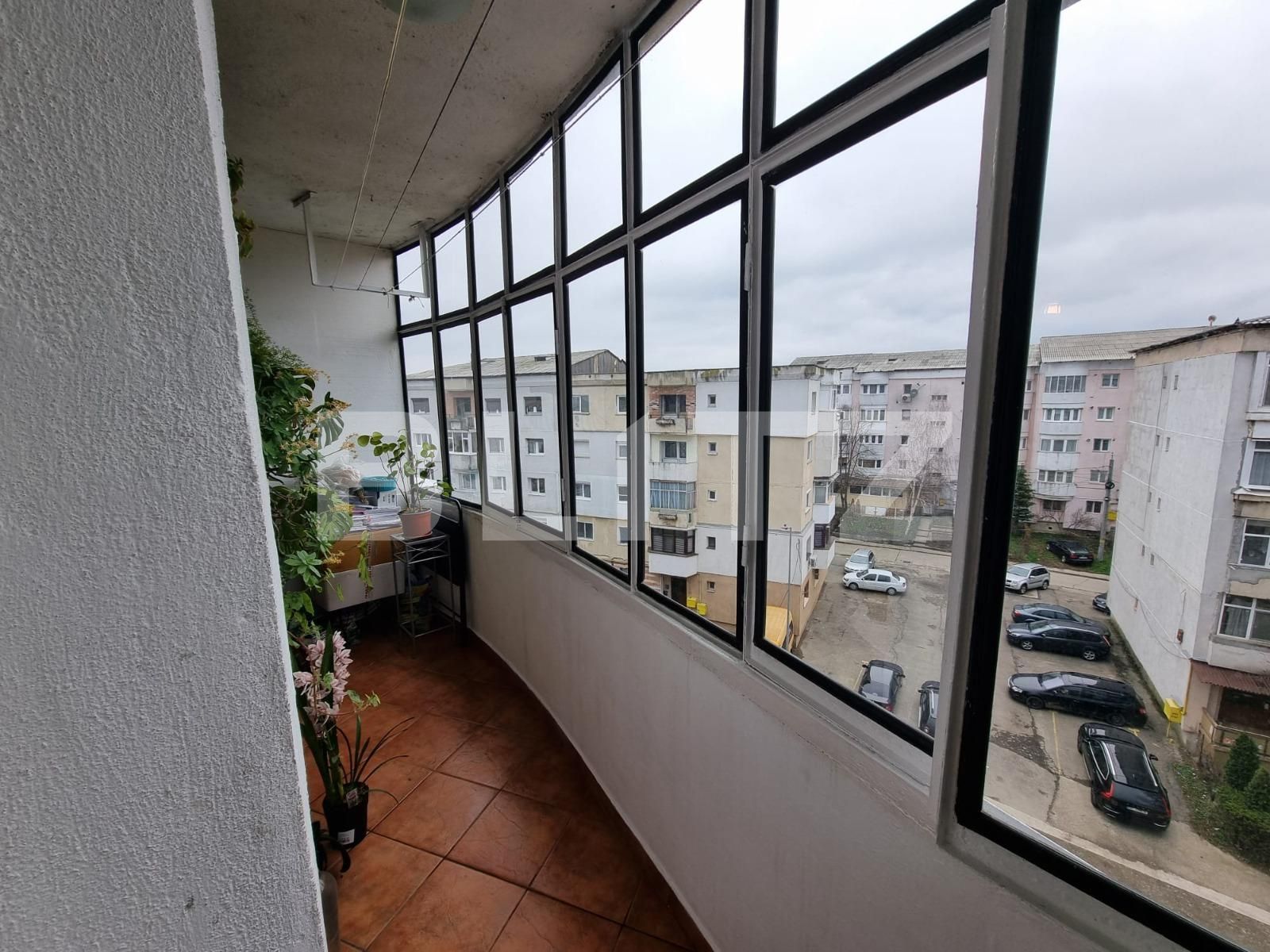 Apartament de vânzare 3 camere Nord - 137420AV | BLITZ Bacău | Poza3