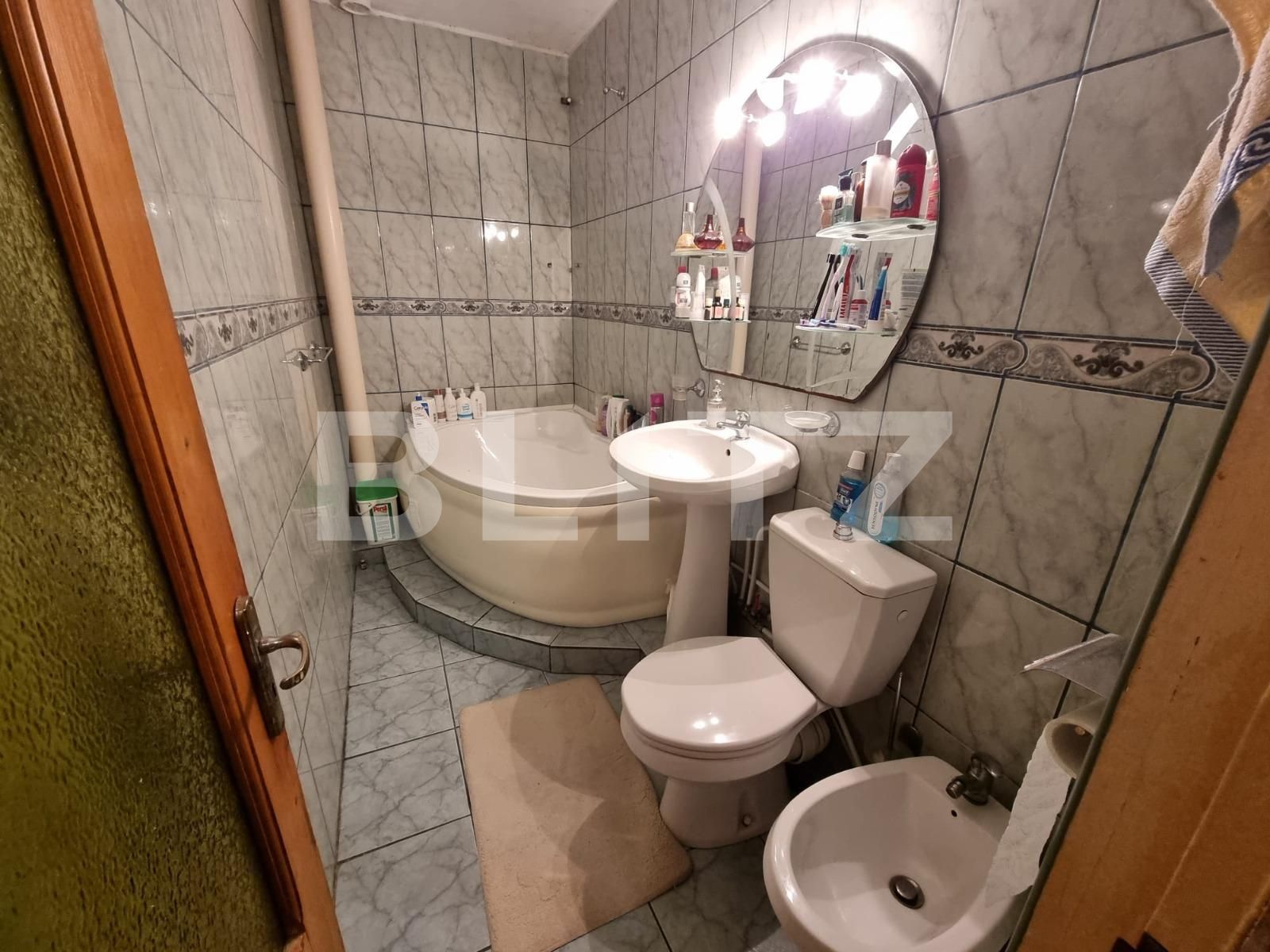 Apartament de vânzare 3 camere Nord - 137420AV | BLITZ Bacău | Poza7