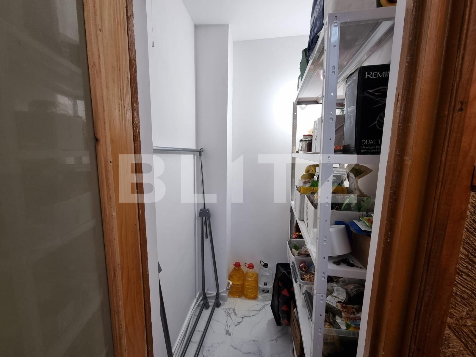 Apartament de vânzare 3 camere Nord - 137420AV | BLITZ Bacău | Poza11