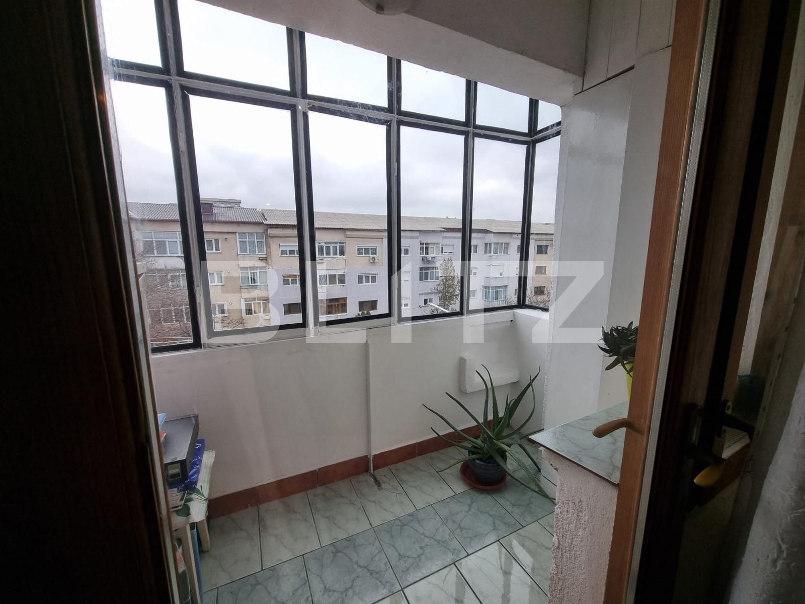 Apartament de vânzare 3 camere Nord - 137420AV | BLITZ Bacău | Poza10