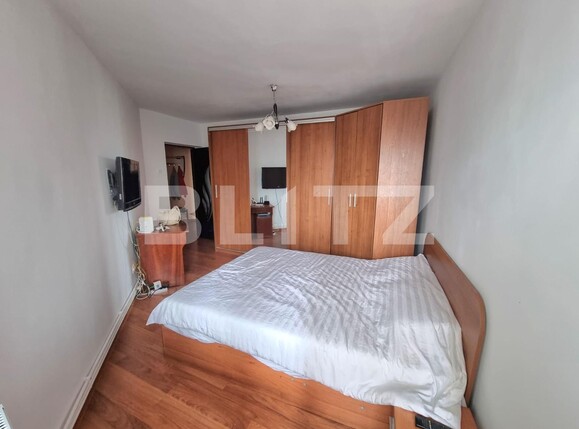 Apartament de vânzare 2 camere Narcisa - 137460AV | BLITZ Bacău | Poza13