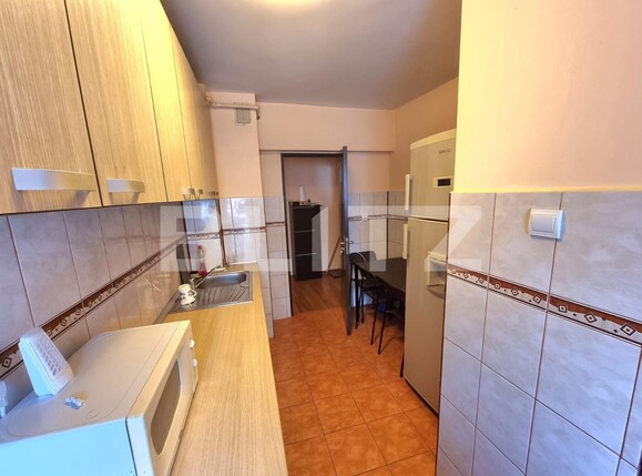 Apartament de vânzare 2 camere Narcisa - 137460AV | BLITZ Bacău | Poza3