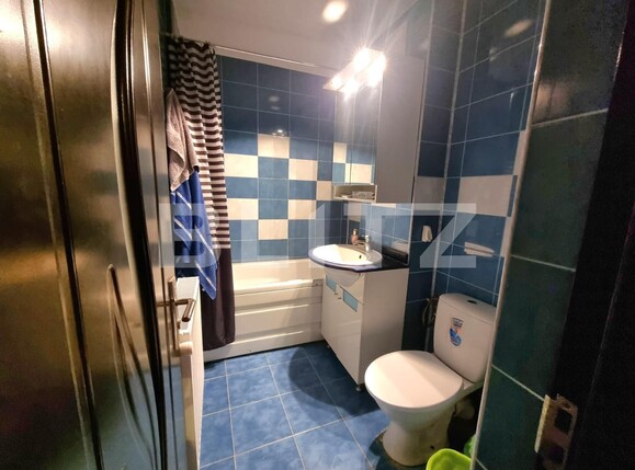 Apartament de vânzare 2 camere Narcisa - 137460AV | BLITZ Bacău | Poza11