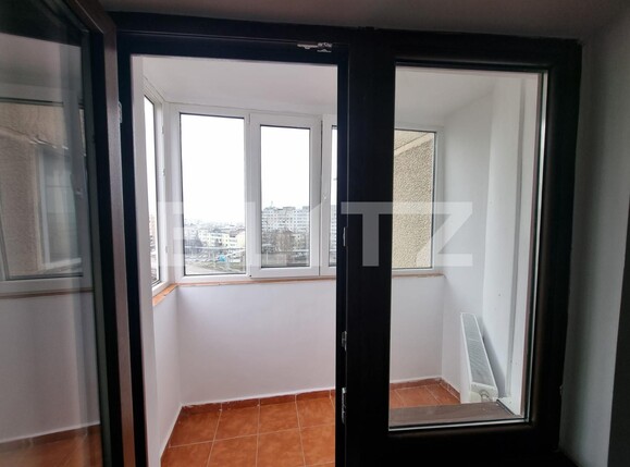 Apartament de vânzare 2 camere Narcisa - 137460AV | BLITZ Bacău | Poza14