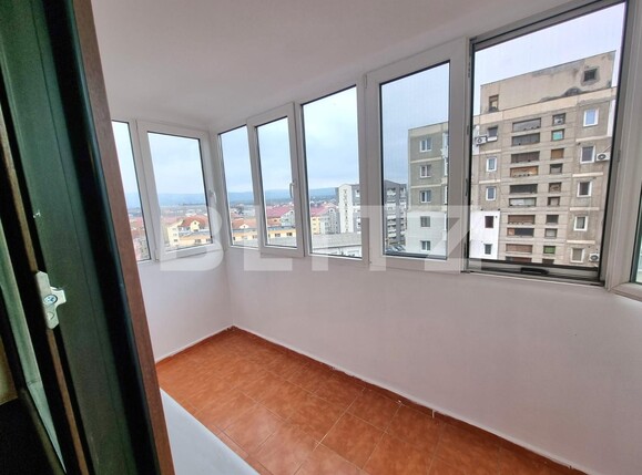 Apartament de vânzare 2 camere Narcisa - 137460AV | BLITZ Bacău | Poza8