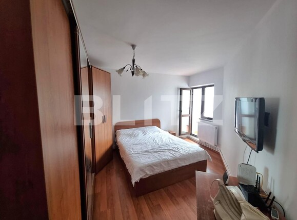 Apartament de vânzare 2 camere Narcisa - 137460AV | BLITZ Bacău | Poza12