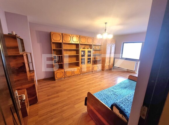 Apartament de vânzare 2 camere Narcisa - 137460AV | BLITZ Bacău | Poza10