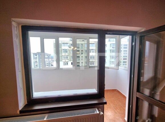 Apartament de vânzare 2 camere Narcisa - 137460AV | BLITZ Bacău | Poza9