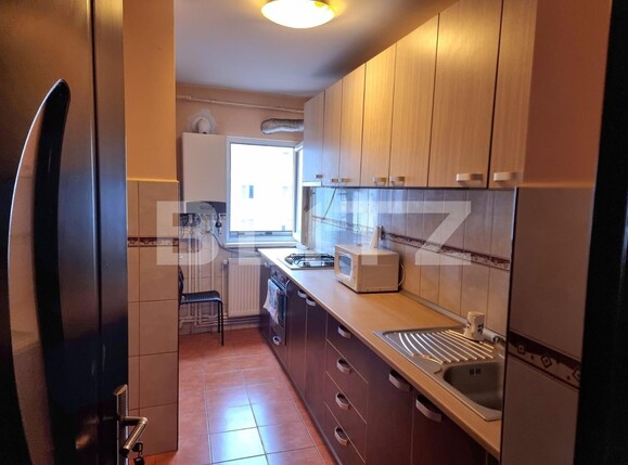 Apartament de vânzare 2 camere Narcisa - 137460AV | BLITZ Bacău | Poza7