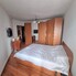Apartament de vânzare 2 camere Narcisa - 137460AV - Poza 1 din 15 | BLITZ Bacău | Poza13