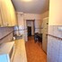 Apartament de vânzare 2 camere Narcisa - 137460AV - Poza 1 din 15 | BLITZ Bacău | Poza2