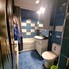 Apartament de vânzare 2 camere Narcisa - 137460AV - Poza 1 din 15 | BLITZ Bacău | Poza11