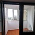 Apartament de vânzare 2 camere Narcisa - 137460AV - Poza 1 din 15 | BLITZ Bacău | Poza14