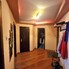 Apartament de vânzare 2 camere Narcisa - 137460AV - Poza 1 din 15 | BLITZ Bacău | Poza5