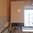 Apartament de vânzare 2 camere Narcisa - 137460AV - Poza 1 din 15 | BLITZ Bacău | Poza3