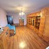 Apartament de vânzare 2 camere Narcisa - 137460AV - Poza 1 din 15 | BLITZ Bacău | Poza9