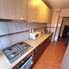 Apartament de vânzare 2 camere Narcisa - 137460AV - Poza 1 din 15 | BLITZ Bacău | Poza1