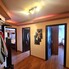 Apartament de vânzare 2 camere Narcisa - 137460AV - Poza 1 din 15 | BLITZ Bacău | Poza4