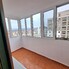 Apartament de vânzare 2 camere Narcisa - 137460AV - Poza 1 din 15 | BLITZ Bacău | Poza7