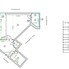 Apartament de vânzare 2 camere Narcisa - 137460AV - Poza 1 din 15 | BLITZ Bacău | Poza15