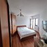 Apartament de vânzare 2 camere Narcisa - 137460AV - Poza 1 din 15 | BLITZ Bacău | Poza12