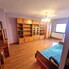 Apartament de vânzare 2 camere Narcisa - 137460AV - Poza 1 din 15 | BLITZ Bacău | Poza10