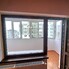 Apartament de vânzare 2 camere Narcisa - 137460AV - Poza 1 din 15 | BLITZ Bacău | Poza8