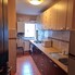 Apartament de vânzare 2 camere Narcisa - 137460AV - Poza 1 din 15 | BLITZ Bacău | Poza6
