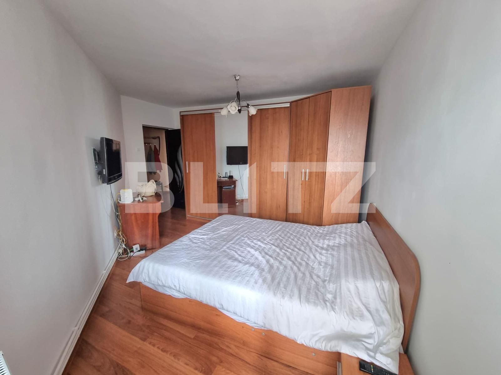 Apartament de vânzare 2 camere Narcisa - 137460AV | BLITZ Bacău | Poza13