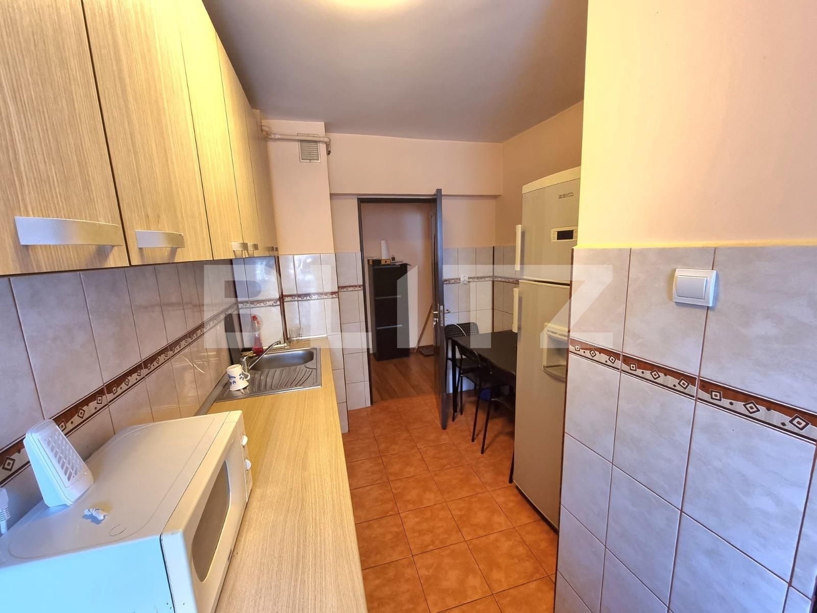 Apartament de vânzare 2 camere Narcisa - 137460AV | BLITZ Bacău | Poza3