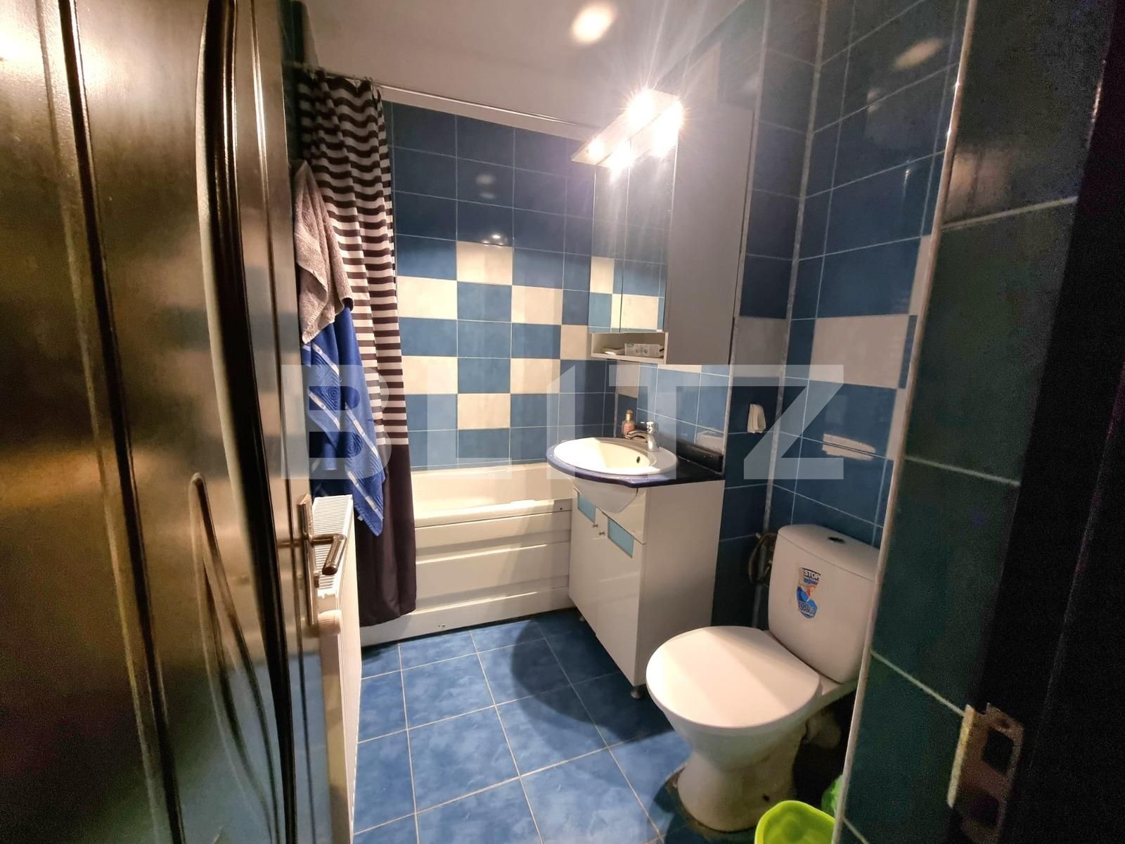 Apartament de vânzare 2 camere Narcisa - 137460AV | BLITZ Bacău | Poza11