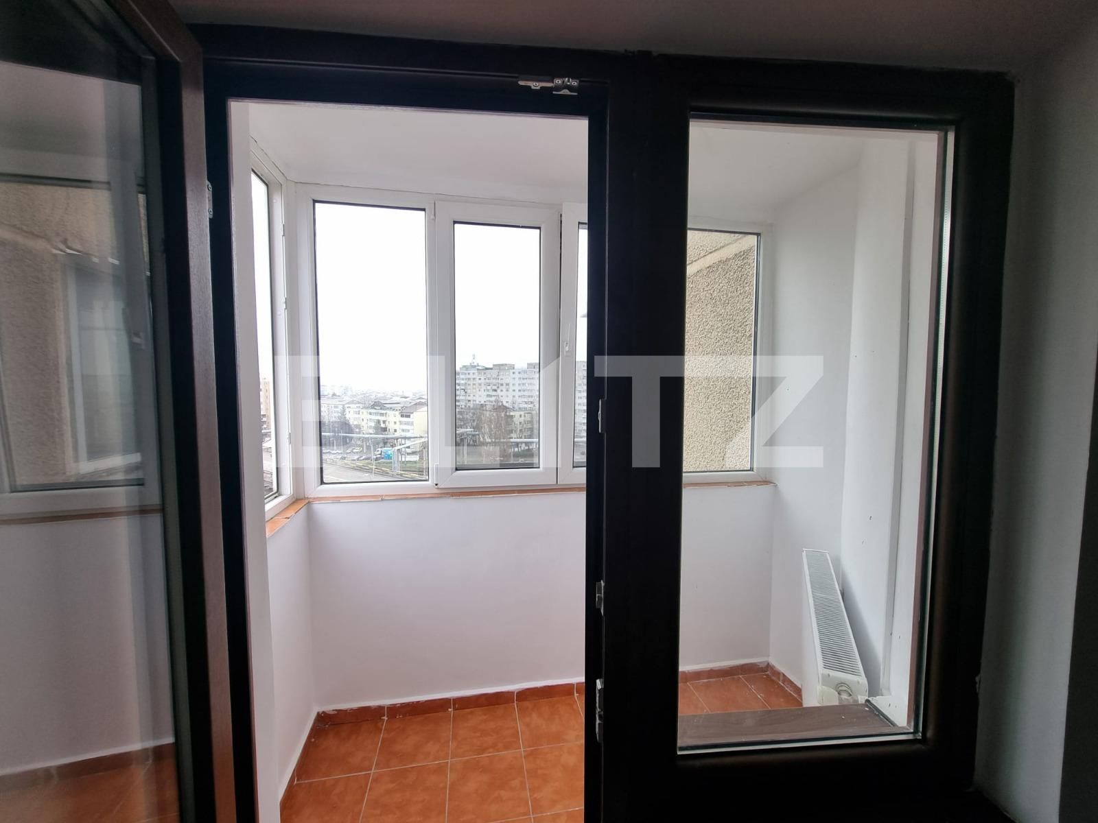 Apartament de vânzare 2 camere Narcisa - 137460AV | BLITZ Bacău | Poza14