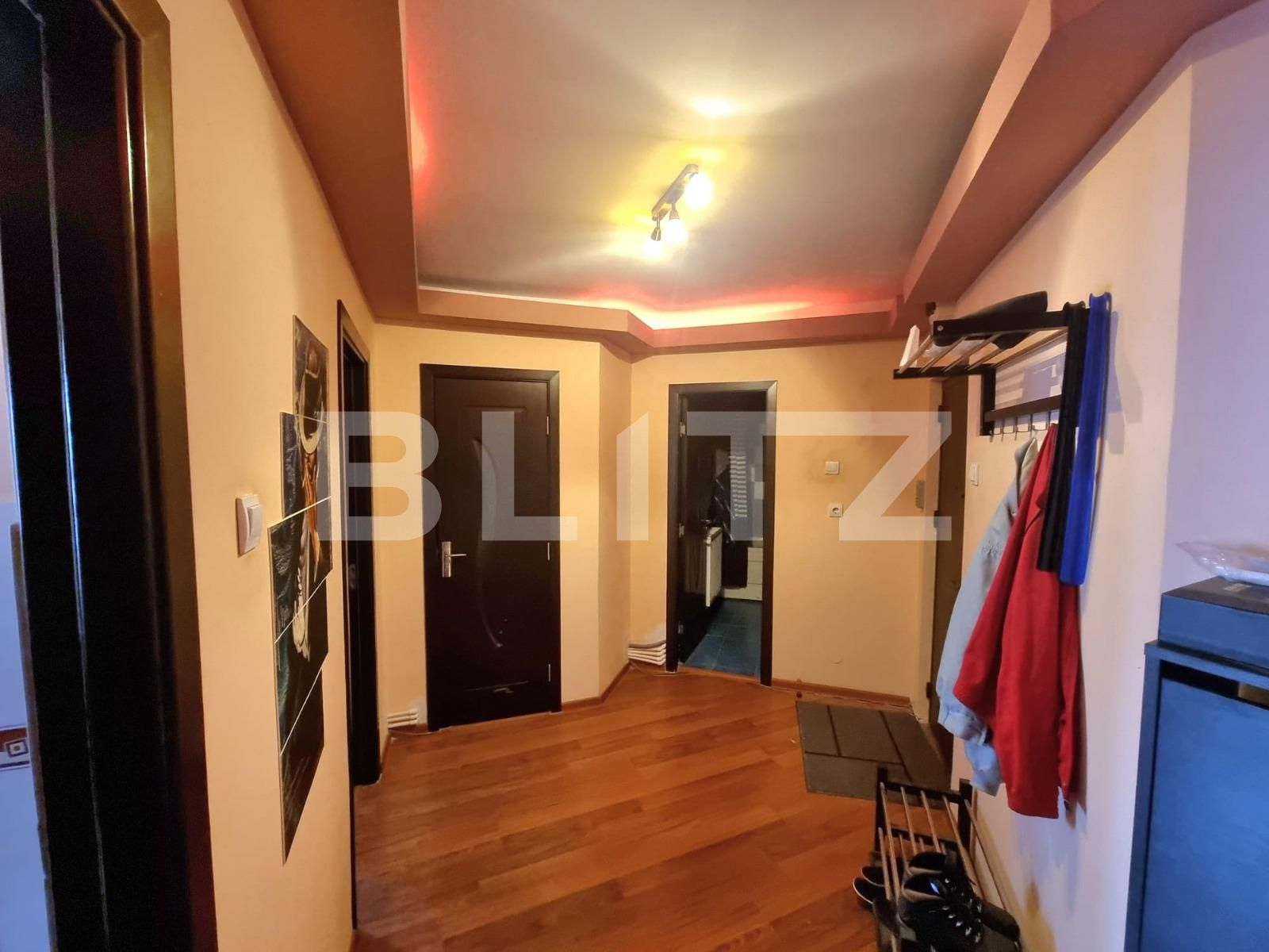 Apartament de vânzare 2 camere Narcisa - 137460AV | BLITZ Bacău | Poza6