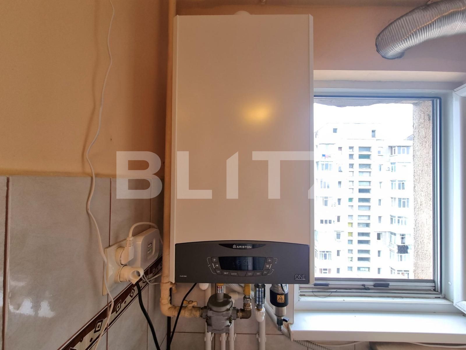 Apartament de vânzare 2 camere Narcisa - 137460AV | BLITZ Bacău | Poza4