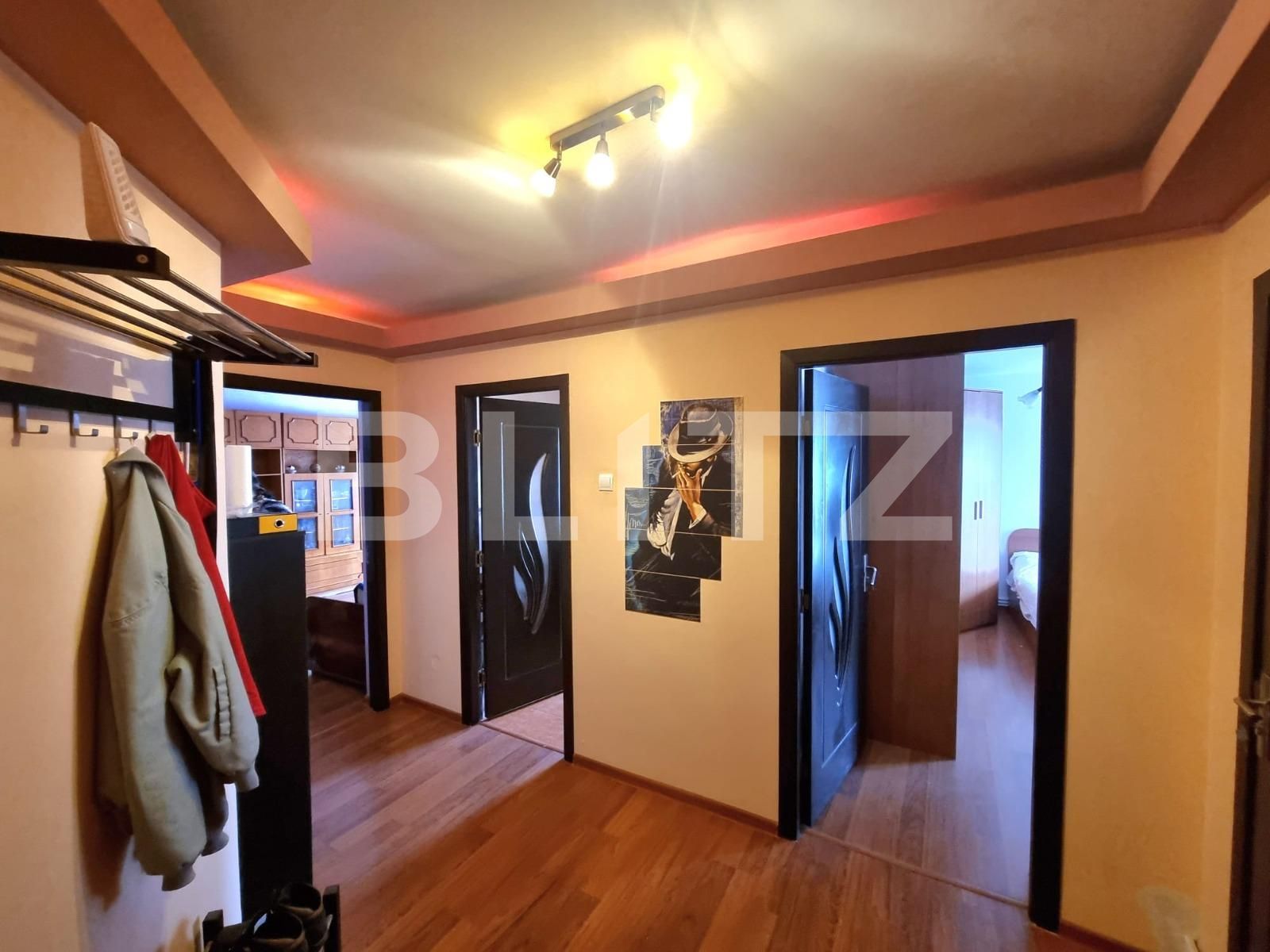 Apartament de vânzare 2 camere Narcisa - 137460AV | BLITZ Bacău | Poza5
