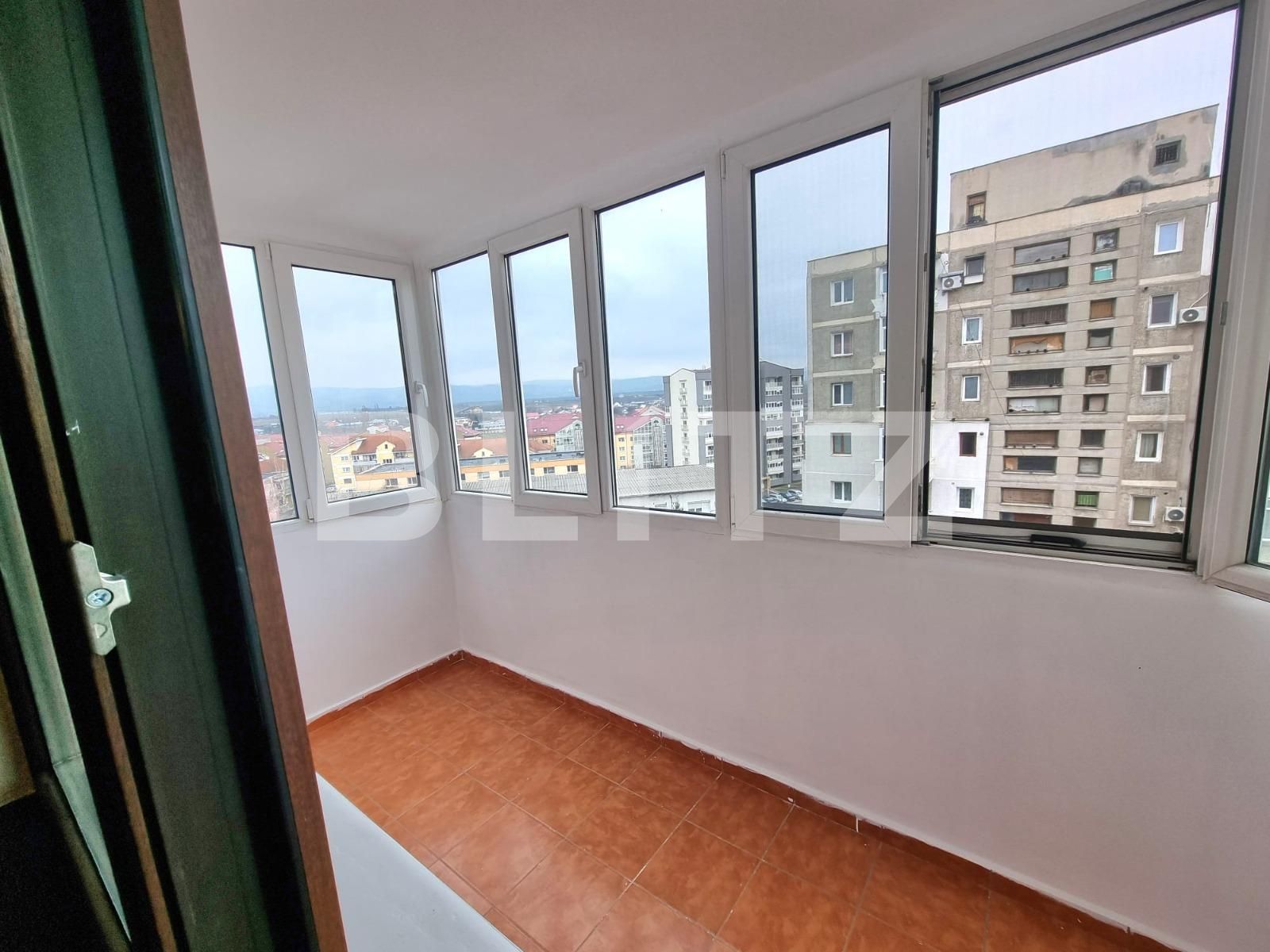Apartament de vânzare 2 camere Narcisa - 137460AV | BLITZ Bacău | Poza8