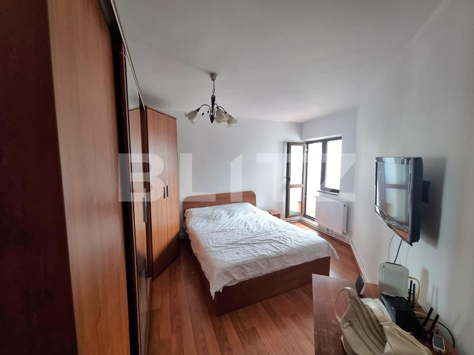 Apartament de vânzare 2 camere Narcisa - 137460AV | BLITZ Bacău | Poza12