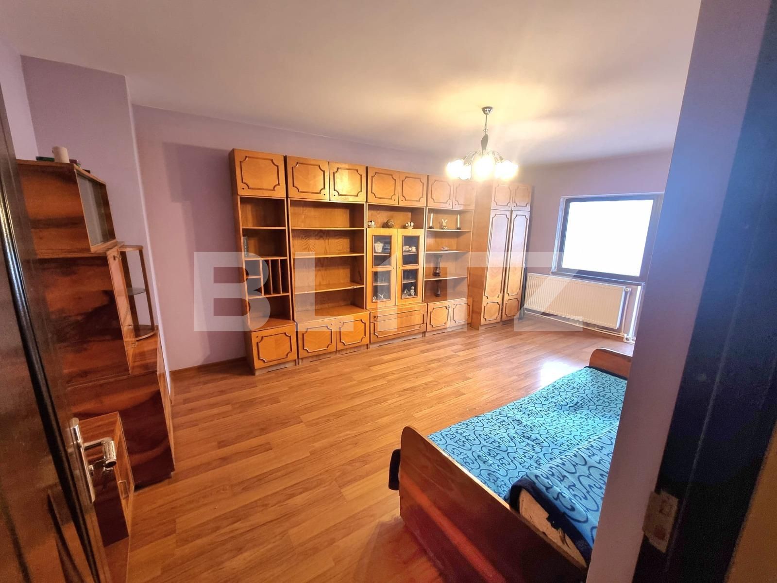 Apartament de vânzare 2 camere Narcisa - 137460AV | BLITZ Bacău | Poza10