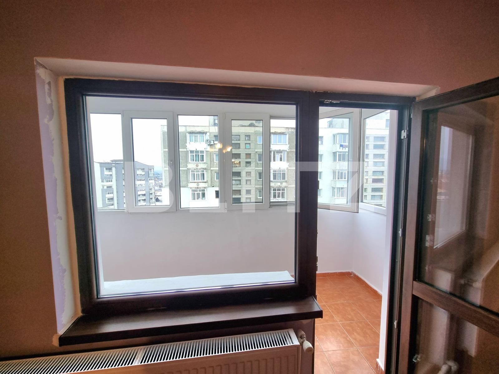 Apartament de vânzare 2 camere Narcisa - 137460AV | BLITZ Bacău | Poza9