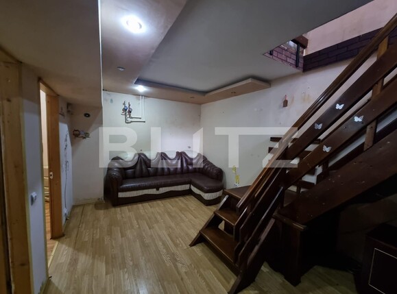 Apartament de vânzare 2 camere Aviatori - 137523AV | BLITZ Bacău | Poza10