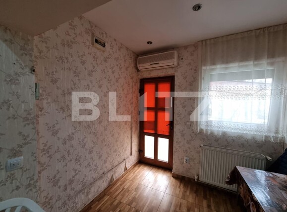 Apartament de vânzare 2 camere Aviatori - 137523AV | BLITZ Bacău | Poza2
