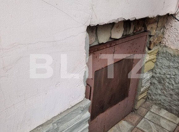 Apartament de vânzare 2 camere Aviatori - 137523AV | BLITZ Bacău | Poza8