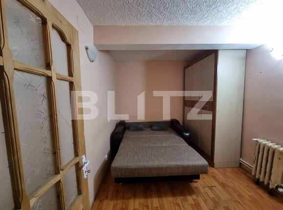 Apartament de vânzare 2 camere Aviatori - 137523AV | BLITZ Bacău | Poza13